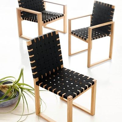 Shonan Outdoor Club Chair Side Chairs Dining Furniture S Comfortable Patio Shonan Outdoor Club Chair Side Chairs, Unfinished Patio Furniture