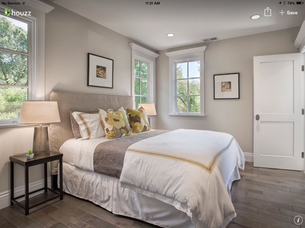 houzz colors for a small bedroom modern bedroom grey beige and yellow inviting bright clean style houzzcom houzz colors for a small bedroom modern bedroom grey beige and yellow inviting bright clean style houzzcom