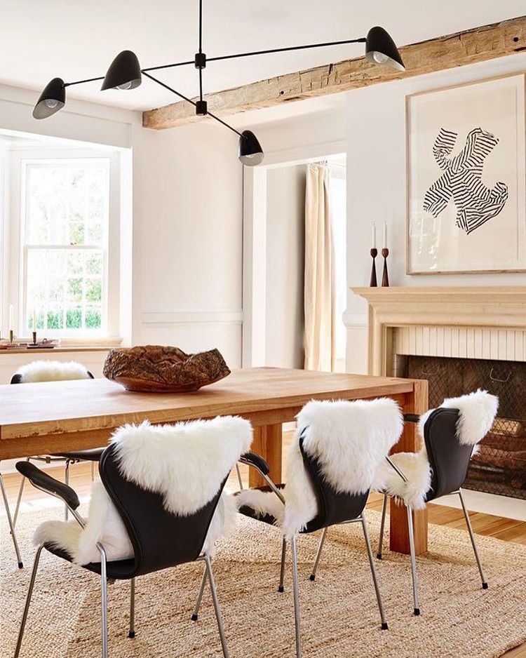 Pin By Karen Rambo On Dining Pinterest Kidsroom And Room House