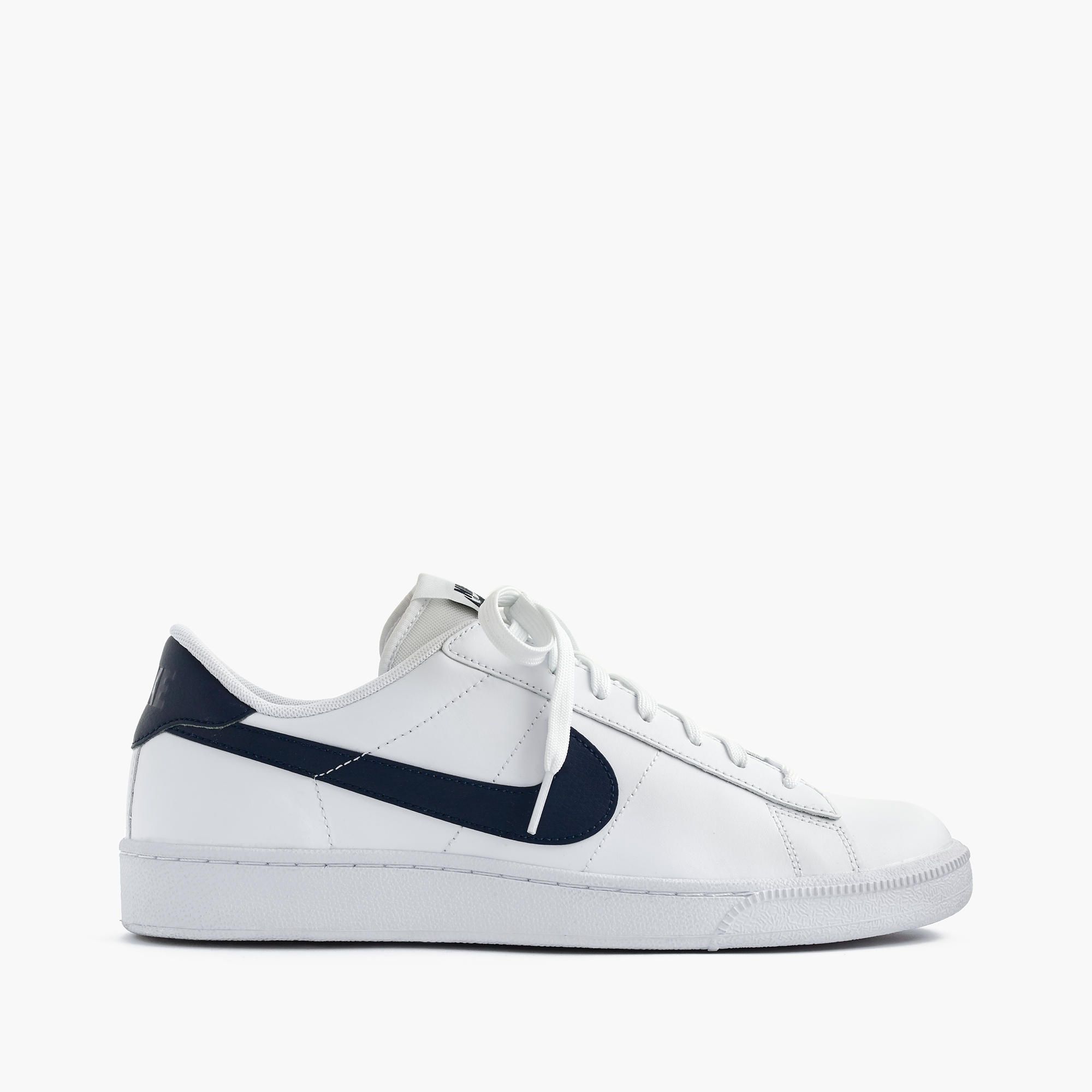 nike roshe black sail menstruation symptoms vs pregnancy nike roshe black sail menstruation symptoms vs pregnancy