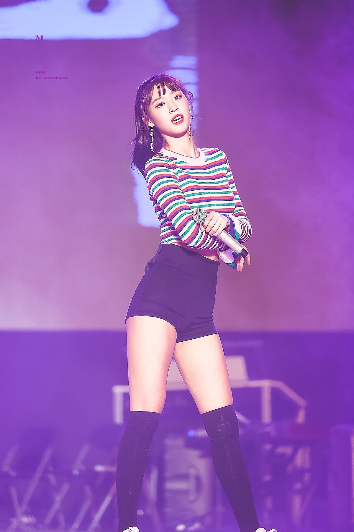 Kpop Girl Groups Korean Girl Groups Kpop Girls Asian Girl Dance kpop-girl-groups-korean-girl-groups-kpop-girls-asian-girl-dance