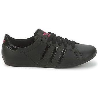 Chaussures Adidas Campus Round | Chaussures adidas, Chaussures adidas campus, Chaussure
