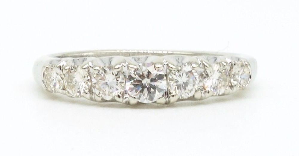 NUOVO Designer alto impatto in Policotone a righe DIAMOND ARGYLE Calze Adulti Taglia 6-11