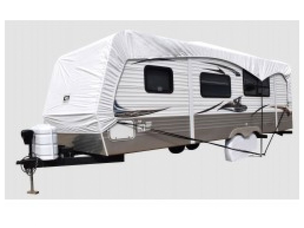 Adco RV Roof Cover In 2021 Roof Covering Rv Rv Cover adco-rv-roof-cover-in-2021-roof-covering-rv-rv-cover