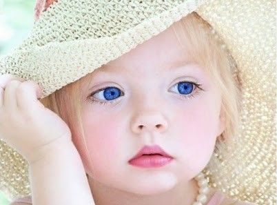Pin By Lynn Katzoff On Kid S Room Baby Girl Wallpaper Cute Baby Photos Cute Baby Wallpaper Pin By Lynn Katzoff On Kid S Room Baby Girl Wallpaper Cute Baby Photos Cute Baby Wallpaper