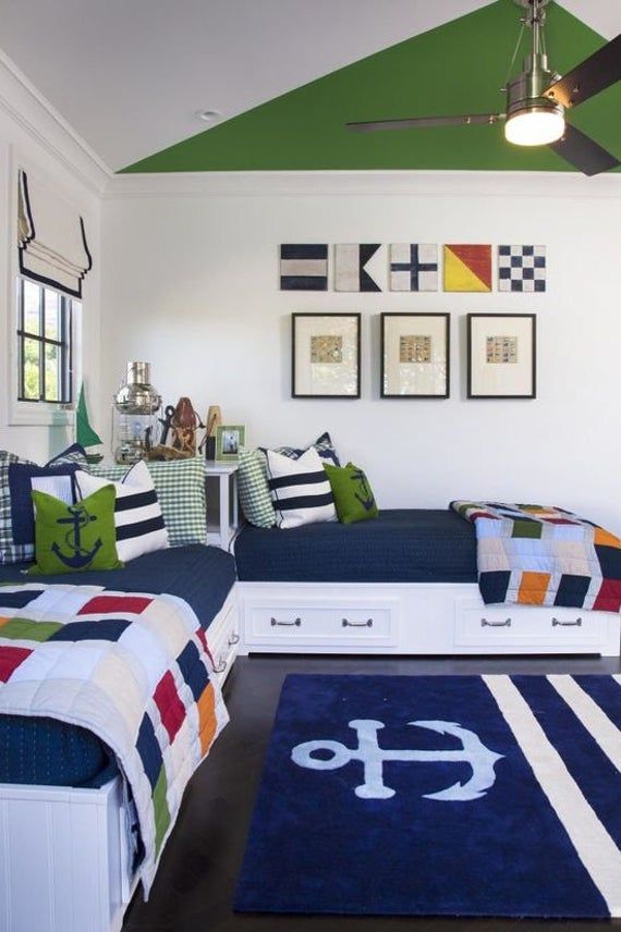 Individual Nautical Flags Sailing Flags Wooden Wal Individual Nautical Flags Sailing Flags Wooden Wal