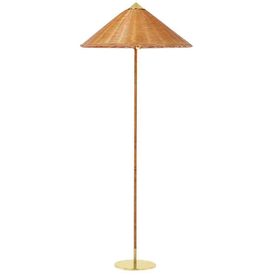Paulson 22 Table Lamp In 2020 Grey Table Lamps Dark Grey Floor Lamp Floor Lamp Grey