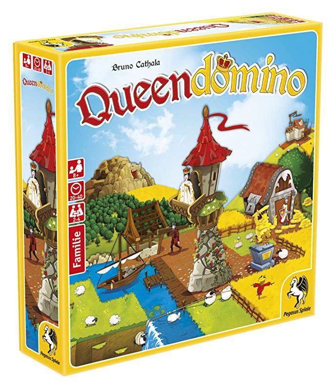 Spiel Des Jahres Für Kinder Spiel Des Jahres Für Kinder