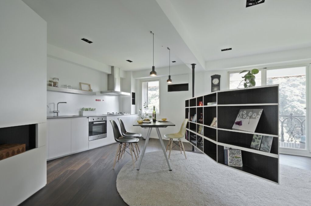 Office Desk, Furniture, Home Decor, Desk Office, Decoration Home, Desk, Room Decor, Home Furnishings, Home Interior Design