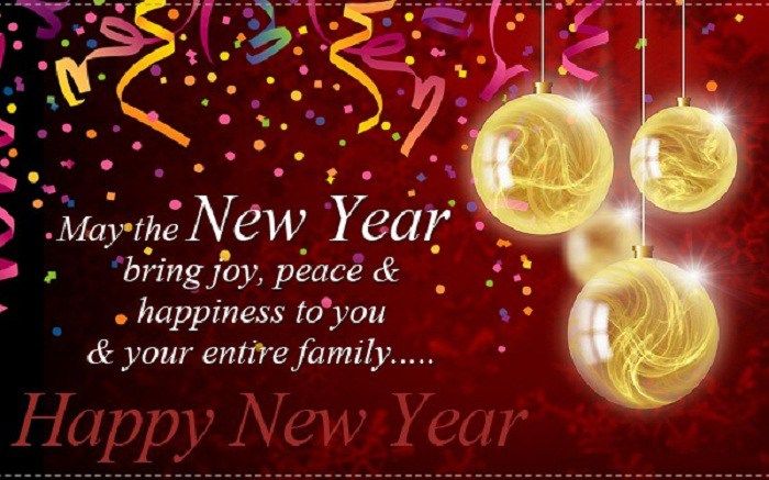 Happy New Year Wishes New Year 40 Wishes HAPPY NEW YEAR Impressive Happy New Year 2017 Quotes Happy New Year Wishes New Year 40 Wishes HAPPY NEW YEAR Impressive Happy New Year 2017 Quotes
