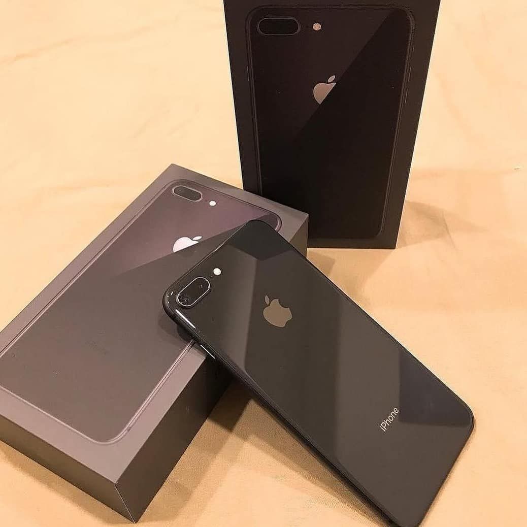 Iphone 8 Plus Produits Apple Coque De Telephone Portable Iphone Iphone 8 Plus Produits Apple Coque De Telephone Portable Iphone