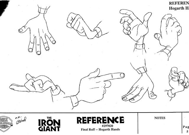 how to draw hands tutorials draw as a maniac via pincg com
