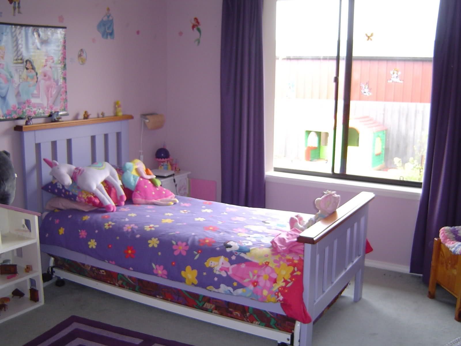 40+ Awesome Shabby Chic Bedroom Interiors For Small Apartment 40+ Awesome Shabby Chic Bedroom Interiors For Small Apartment