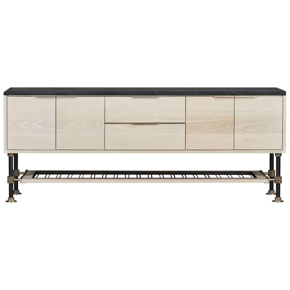 77 Hervorragend Sideboard Uber Eck Check More At Https Www Elmasryfans Com Sideboard Uber Eck