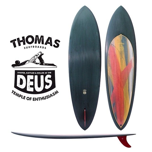 Surfboards おしゃれまとめの人気アイデア Pinterest Heejoo Kim サーフボード 波乗り ステッカー Surfboards おしゃれまとめの人気アイデア Pinterest Heejoo Kim サーフボード 波乗り ステッカー