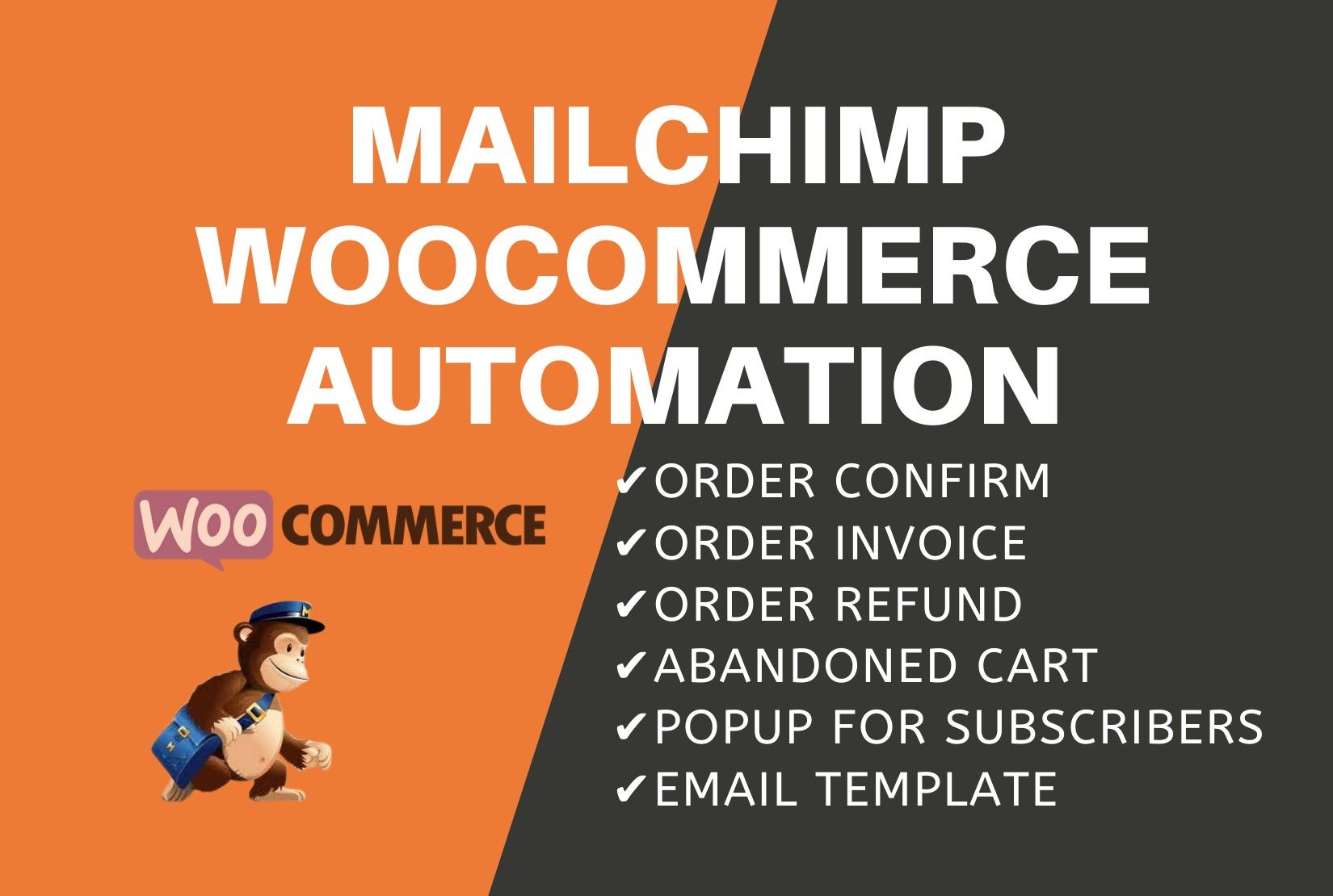 #FAQ #WPML # FacebookPixel #GoogleAnalytic #LiveChat #Popup #NewsLetter #PricingTable #SalesFunnel...