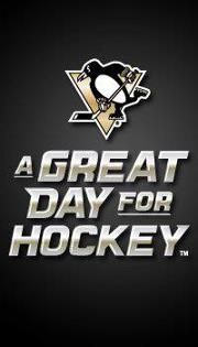 Http Blackngoldnat Blogspot Com Lets Go Pens Pittsburgh Penguins Hockey Pittsburgh Sports Http Blackngoldnat Blogspot Com Lets Go Pens Pittsburgh Penguins Hockey Pittsburgh Sports