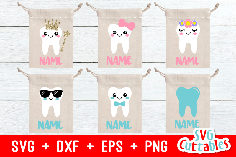 Download Pin on Cricut SVG Files