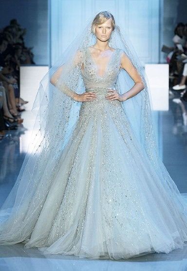 VIP Dresses Colorful