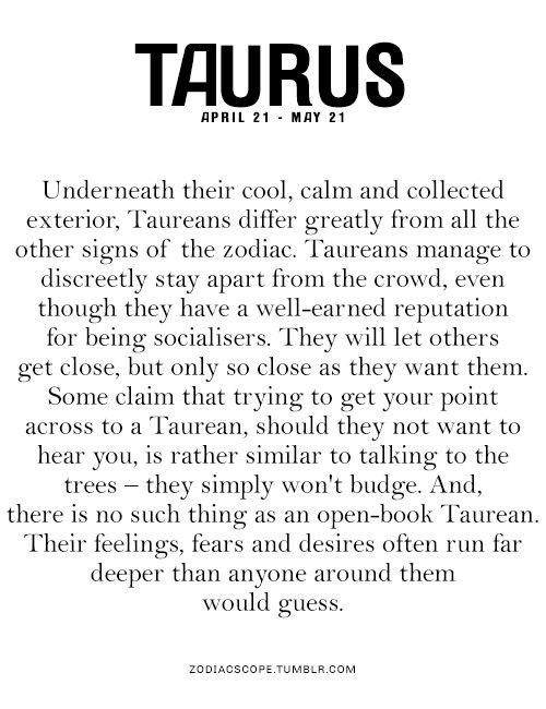 taurus taurus cusp man and taurus woman compatibility