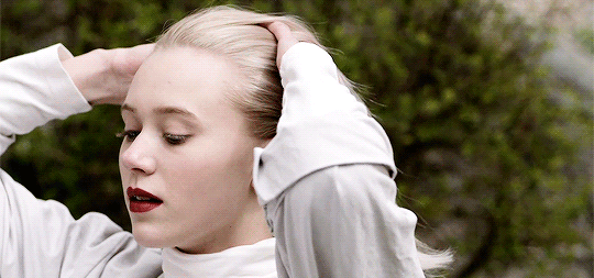 noora gif ile ilgili görsel sonucu