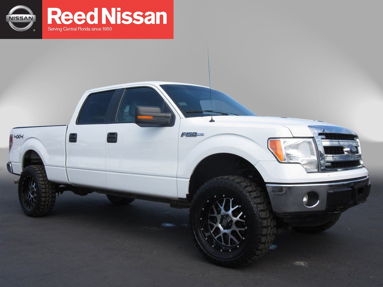 2014 Ford F150 For Sale >> Used 2014 Ford F150 Xlt Truck For Sale Near You In Orlando 2014 Ford F150 For Sale >> Used 2014 Ford F150 Xlt Truck For Sale Near You In Orlando