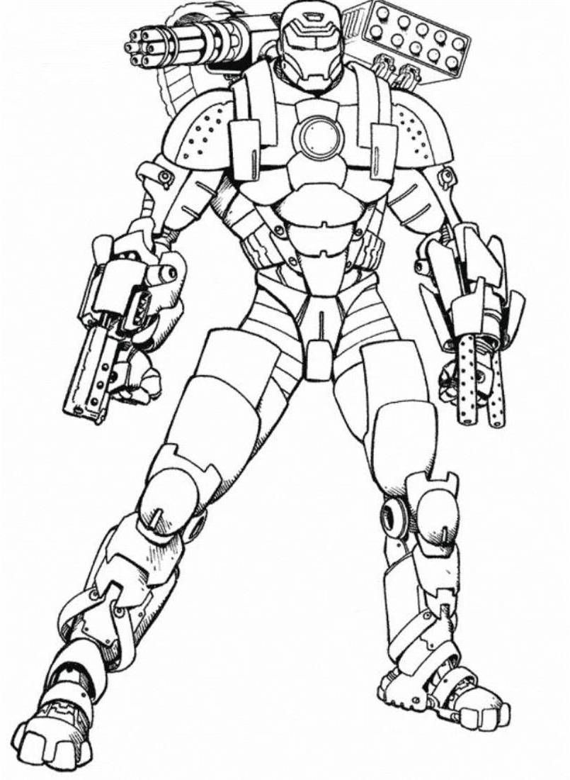 Pin On Iron Man