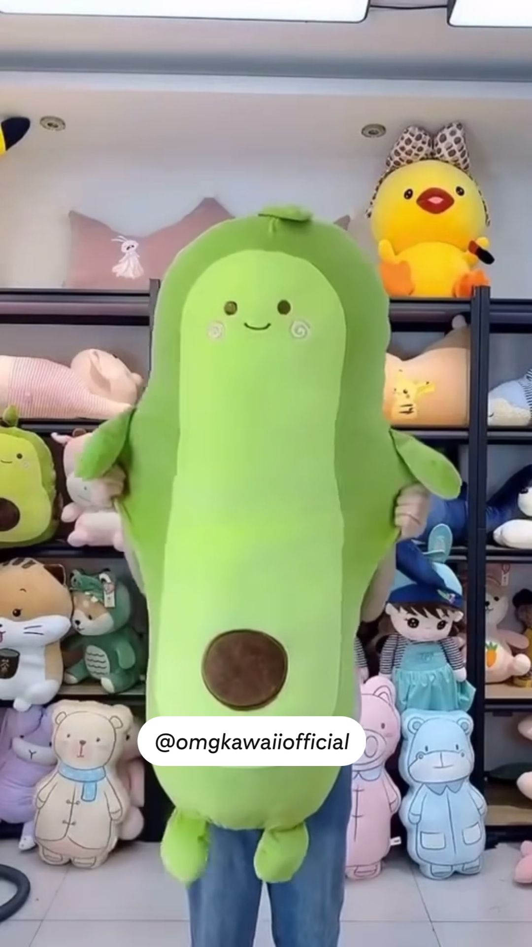 Want or need ? 🥑 Want or need ? 🥑