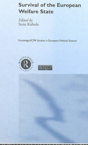 Private Organisations in Global Politics (Routledge Ecpr Studies in European Politicalscience)