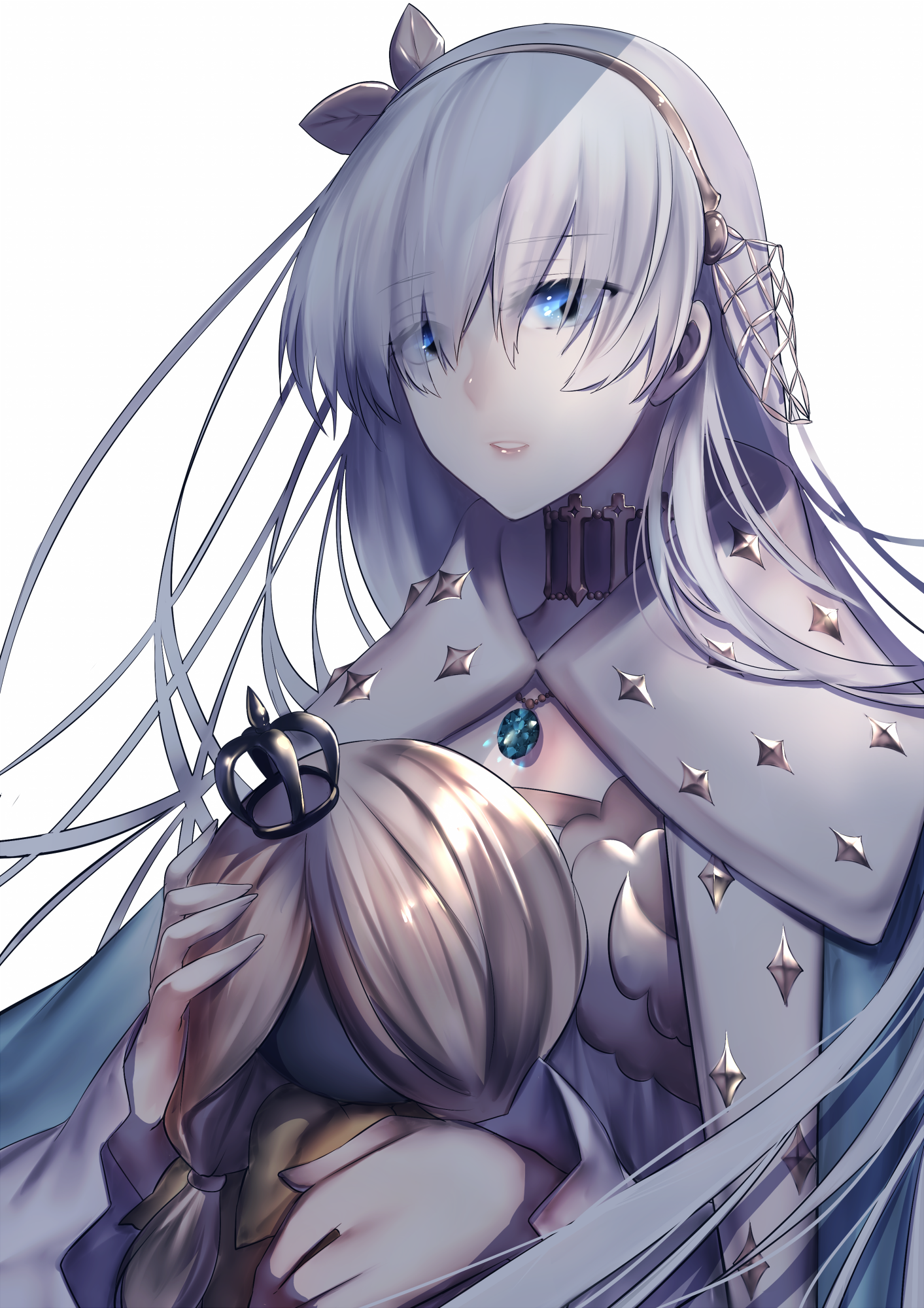アナスタシア ニコラエヴナ ロマノヴァ Fate Grand Order Anastasia Nikolaevna Romanova Anastasia Fate Grand Order Anastasia Fate Fate Grand Order Anastasia アナスタシア ニコラエヴナ ロマノヴァ Fate Grand Order Anastasia Nikolaevna Romanova Anastasia Fate Grand Order Anastasia Fate Fate Grand Order Anastasia
