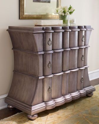 Pewter Chest At Horchow Definitely Not Your Everyday Of Pewter Chest At Horchow Definitely Not Your Everyday Of Drawers