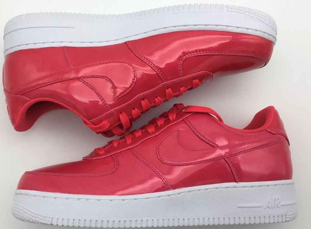 Details about *New* Nike Air Force 1 '07 LV8 UV Men's Shoes Details about *New* Nike Air Force 1 '07 LV8 UV Men's Shoes