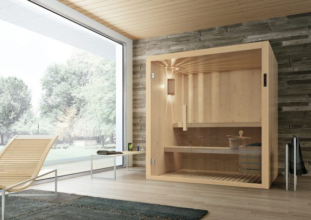 Pin Su Bathroom Ideas