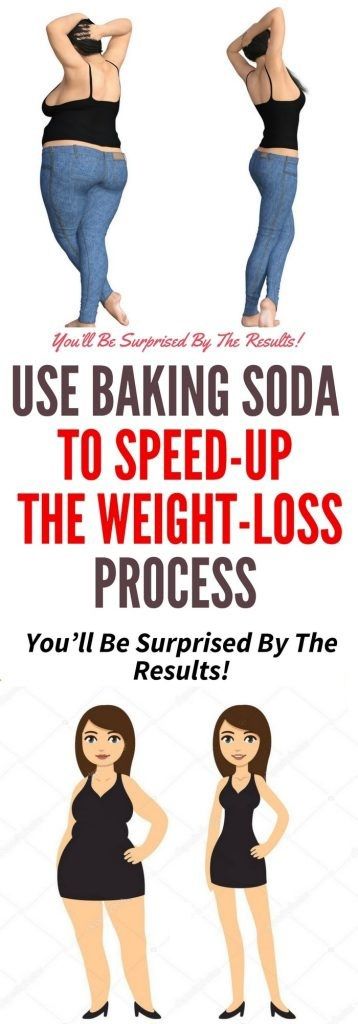 Health detox diet plan image 5