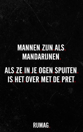Flirten maar niet verliefd