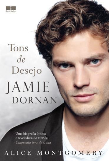 Mundo da Leitura e do entretenimento faz com que possamos