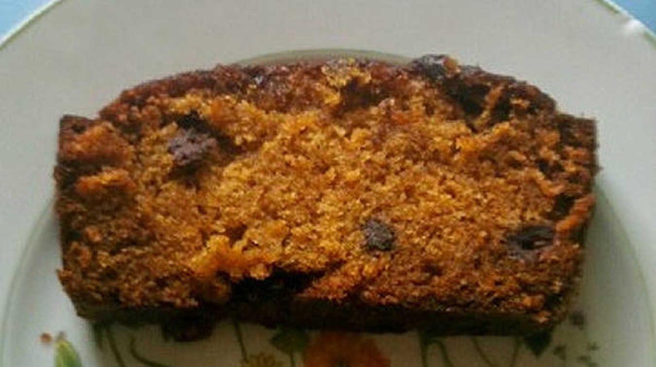 Chocolate Chip Pumpkin Bread Rachael Ray Pumpkin Chocolate Chip Pumpkin Bread Rachael Ray Pumpkin