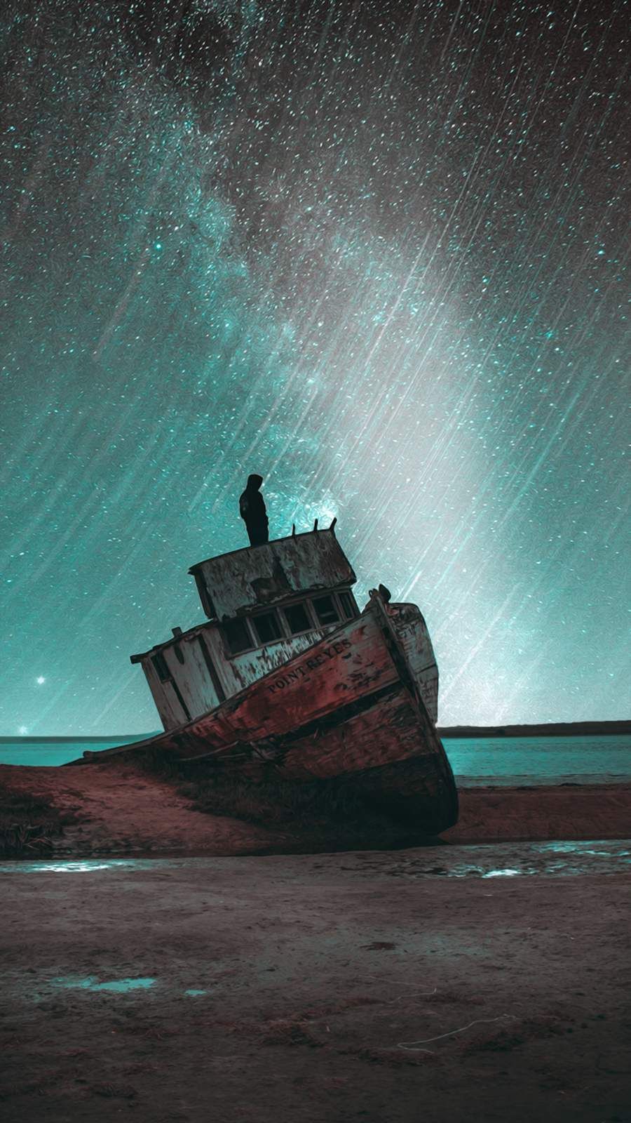 List of Great Wallpaper for iPhone 8 / 8 Plus Today List of Great Wallpaper for iPhone 8 / 8 Plus Today