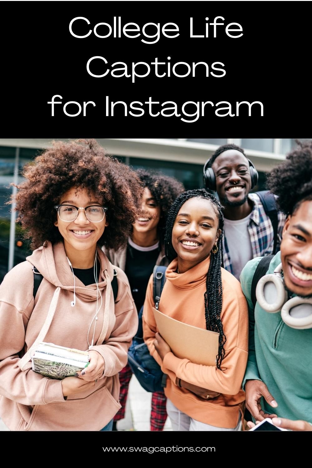 Pin On Instagram Captions pin-on-instagram-captions