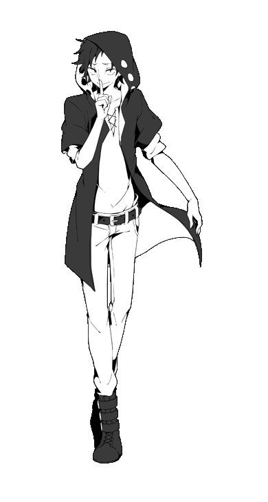 Kagerou Project カゲロウプロジェクト おしゃれまとめの人気アイデア Pinterest Alice K G 鹿野修哉 メカクシ団 カノ Kagerou Project カゲロウプロジェクト おしゃれまとめの人気アイデア Pinterest Alice K G 鹿野修哉 メカクシ団 カノ