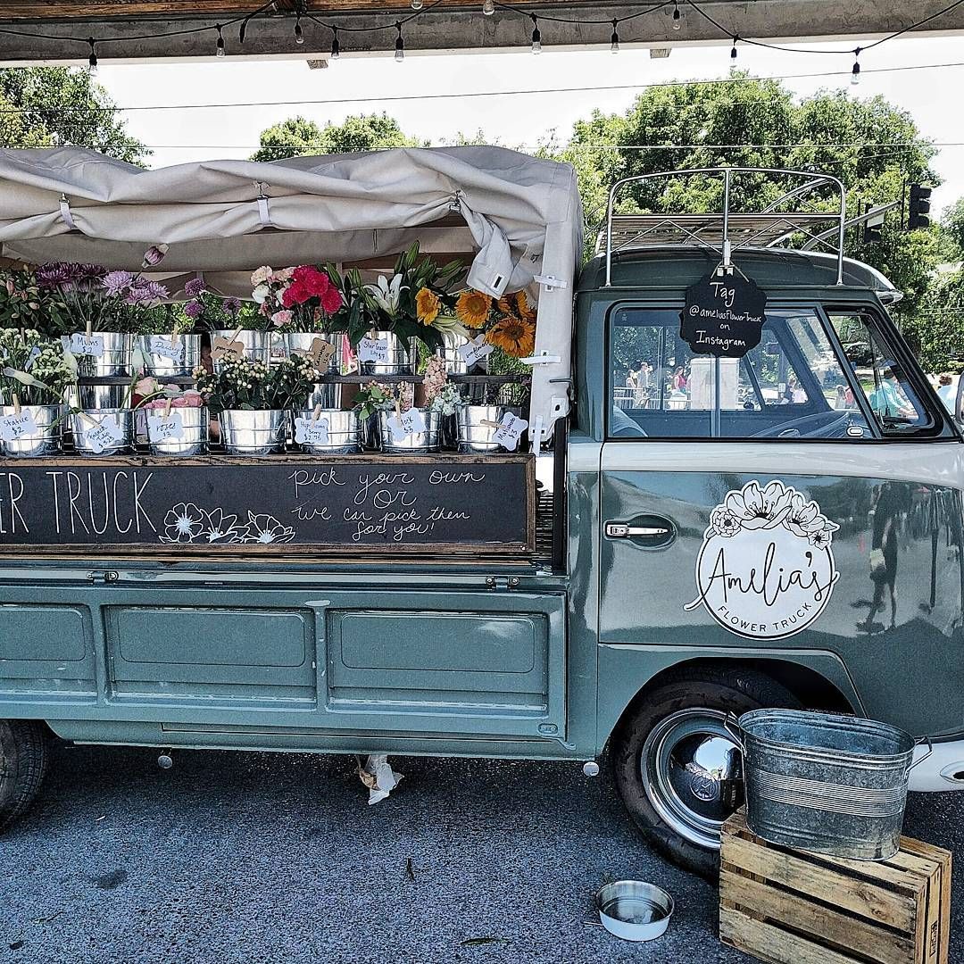 Hung Out On South Today At The Sevier Park Festival Isnt Amelias Flower Truck So Adorable I Love That Nashville Has A Hung Out On South Today At The Sevier Park Festival Isnt Amelias Flower Truck So Adorable I Love That Nashville Has A