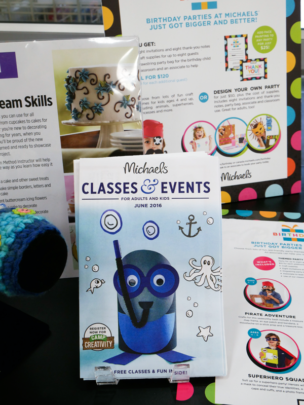 Fun summer classes for adults all Advise fun summer classes for adults for