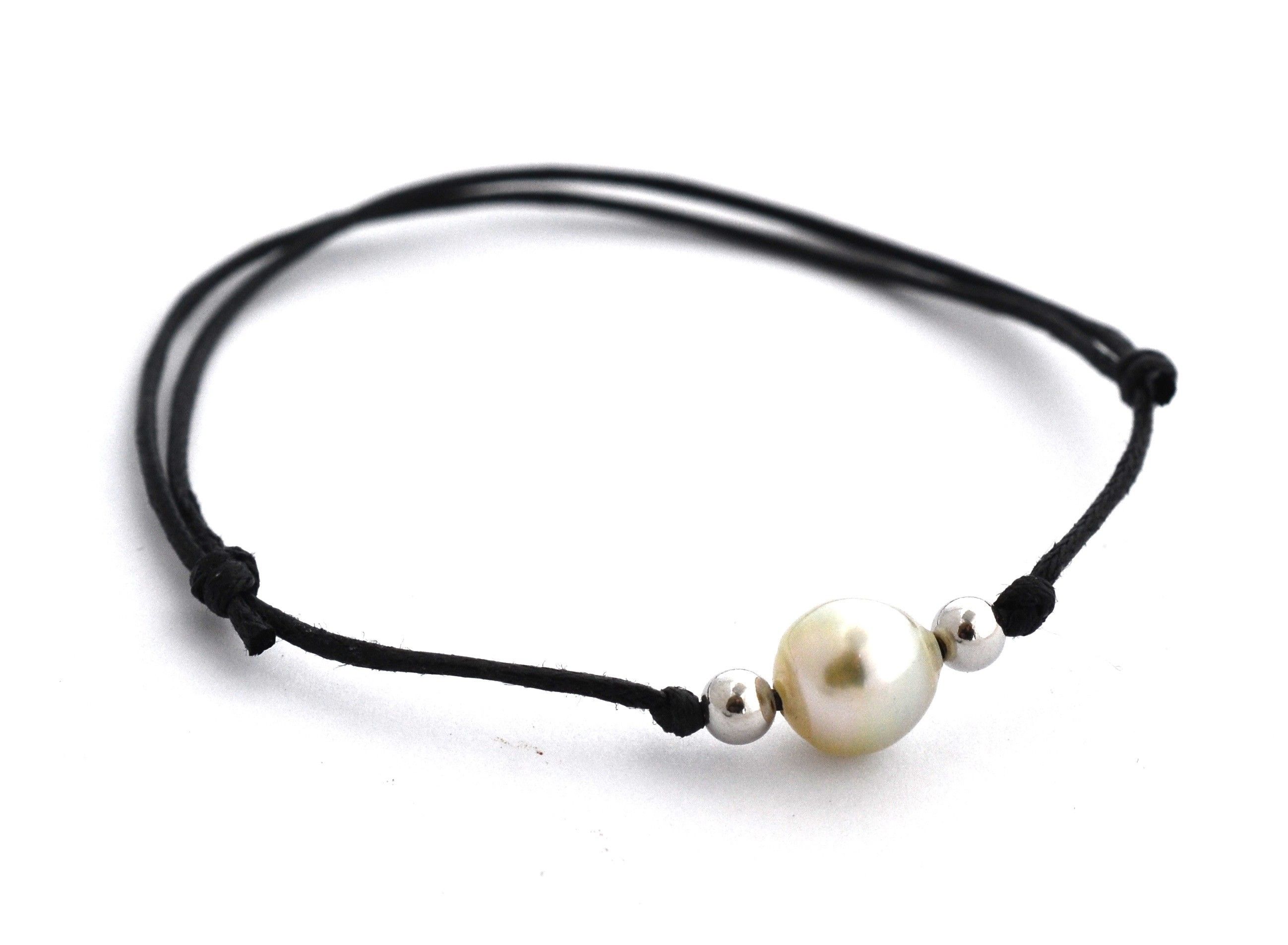bracelet femme perle bracelet femme perle