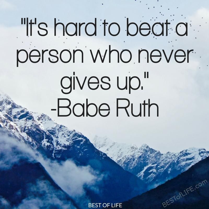 These short quotes about happiness will help give you a more positive