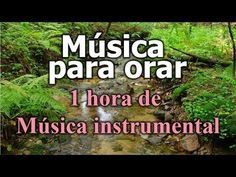 Hermosa Música Instrumental Para Orar En Intimidad Con Dios 3 Youtube Pray Worship Music