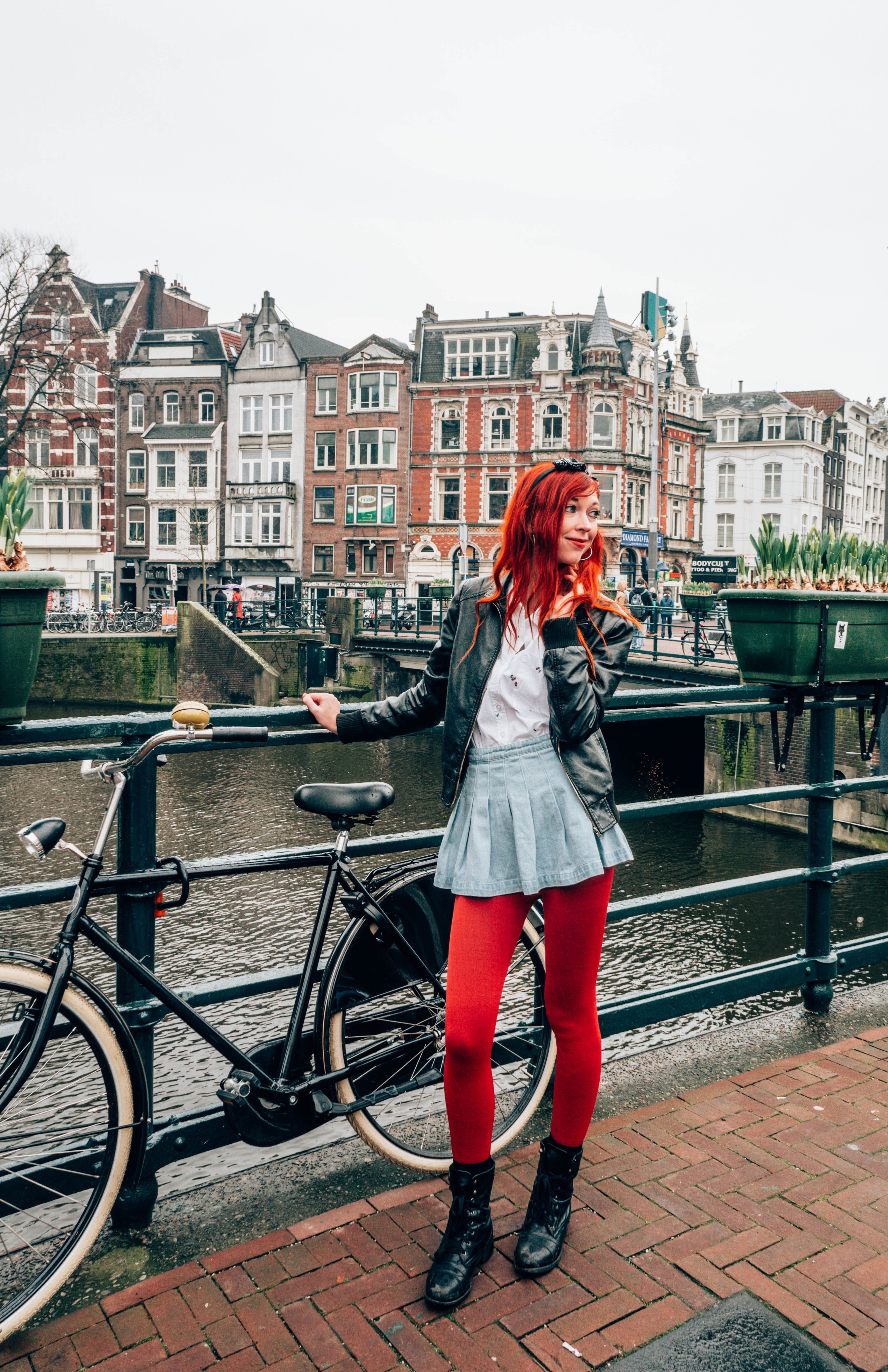 amsterdam-city-europe-travel-outfits-trip-outfits-europe-travel-guide
