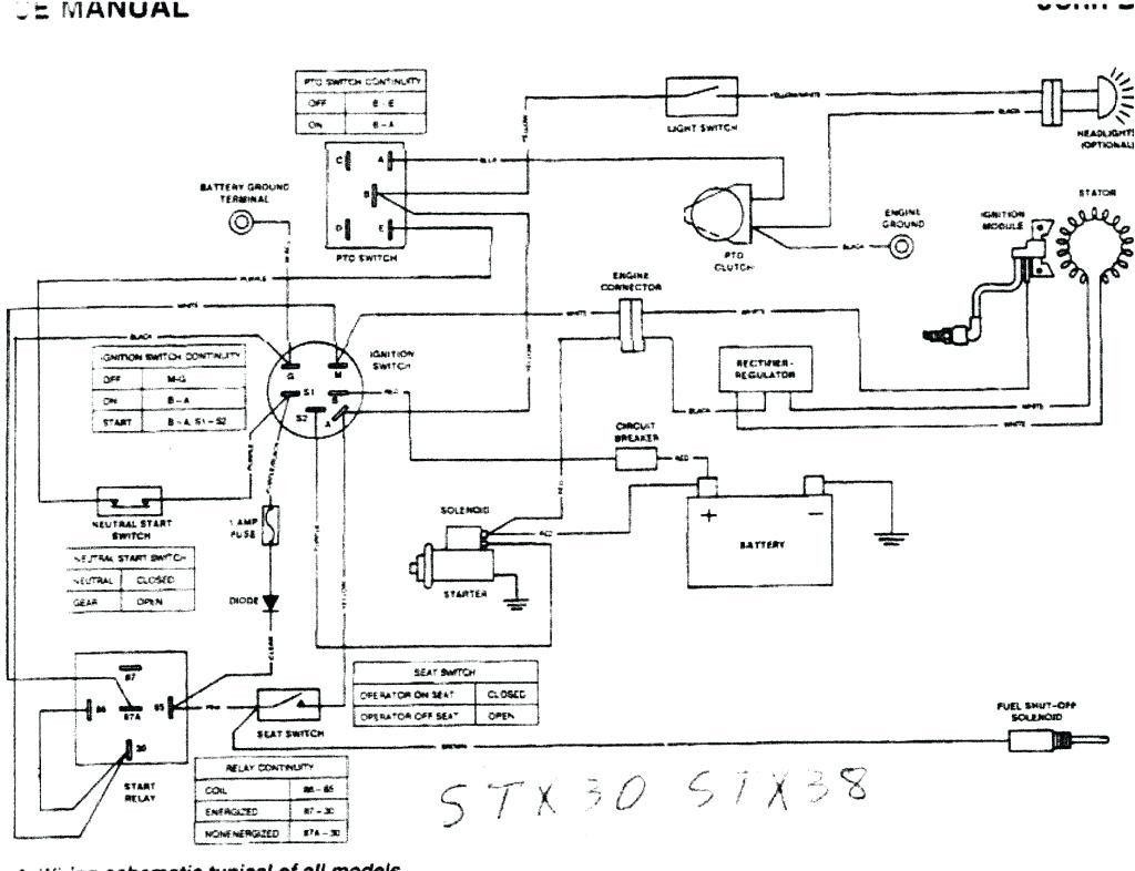 12 Volt Generator Voltage Regulator Wiring Diagram Alternator Electrical Wiring Diagram Voltage Regulator