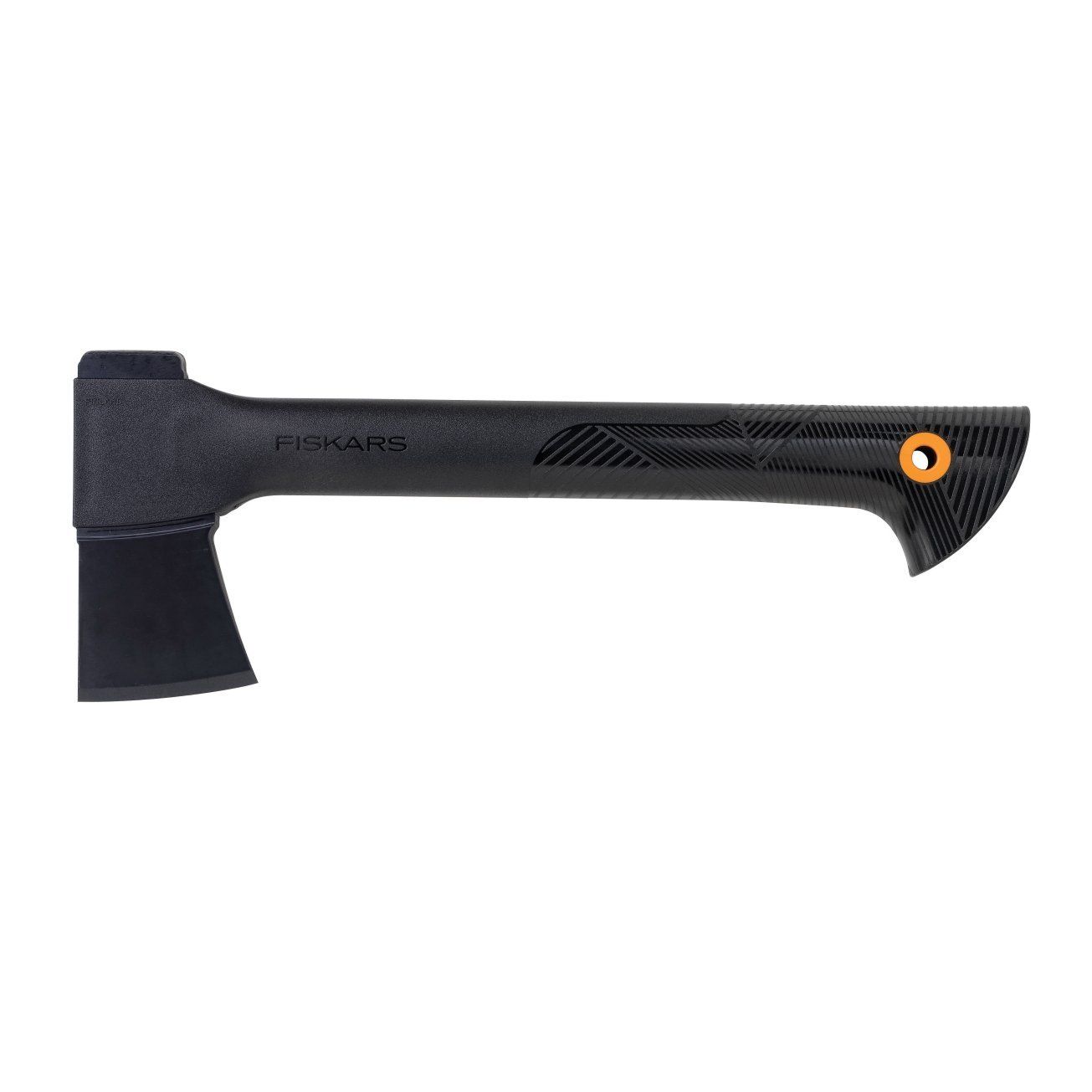 Fiskars x7 black Fiskars, Hatchet, Axes and hatchets
