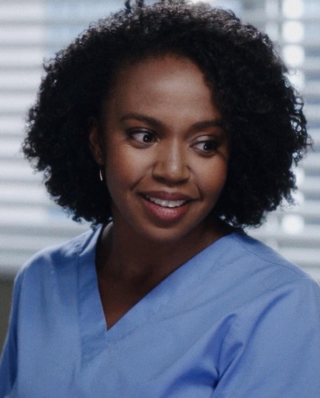 How stephanie might leave grey s anatomy in the season finale – Artofit