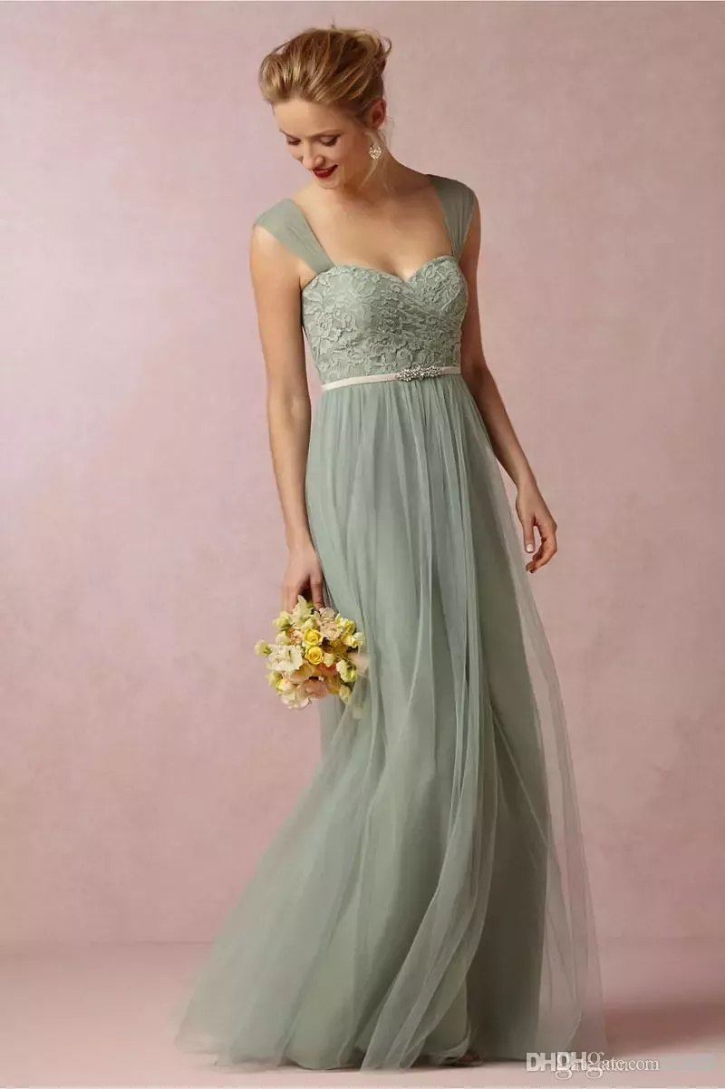 Prom yellow gowns, Akb stylish akalla Wear to what postpartum in hospital, Poster Thanksgiving